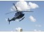  Champagne flight VIP – Helicopter Flight for 2 