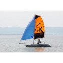 Learn to Sail in Timisoara