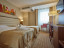 City Break in Piatra Neamt at a 4-star hotel for 2