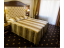 City Break in Suceava at a 4-star hotel for 2