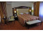 City Break in Suceava at a 4-star hotel for 2