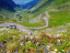 City Break on Transfagarasan Road at a 4-star hotel for 2