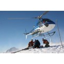 Heli Ski for 2