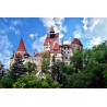 Private visit of Bran Castle – After Hours for 2 persons