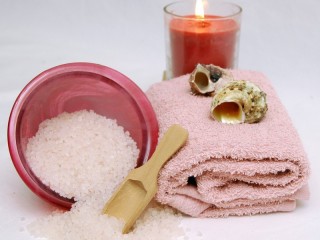 Ayurvedic Massage in Bucharest