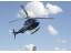 Helicopter tour for couples from Bucharest to the Bran and Peles Castles