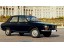 Step Back in Time: Explore Bucharest in a Vintage Dacia 1300
