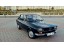 Step Back in Time: Explore Bucharest in a Vintage Dacia 1300