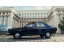 Step Back in Time: Explore Bucharest in a Vintage Dacia 1300