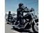 Harley Davidson experience for ladies in Bucharest