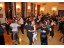 Argentinean Tango lesson for groups in Bucharest